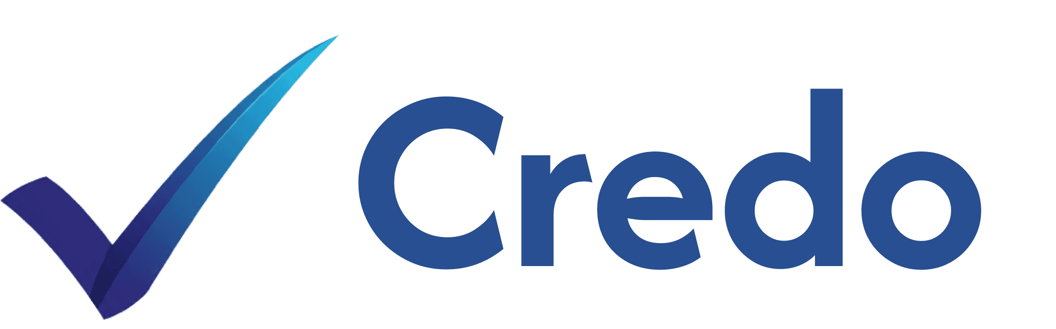 Credo - Accreditation Management Platform
